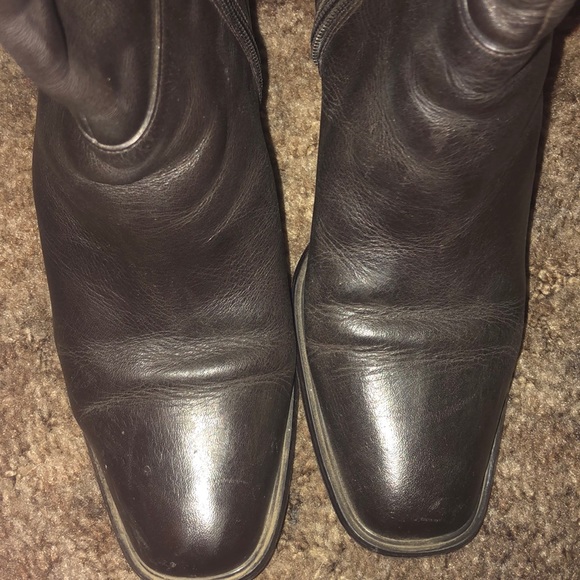 Karen Scott Boots - Picture 4 of 7